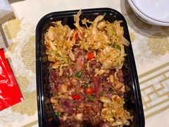 -聚味瞿记·龙虾堂(梅溪湖店)