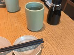 -Tuna maki寿司(苏州万象天地店)