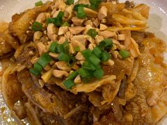 -东方饺子王(和平里店)