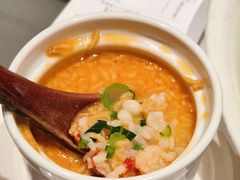 -胡大饭馆 24h(簋街总店)