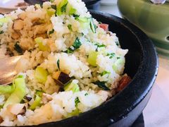 -徽珍源(龙茗路店)