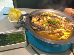 -合肥蜀山万象汇