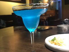 -萨芭蒂高空花园餐酒吧