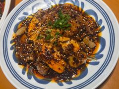 -永乐饭店