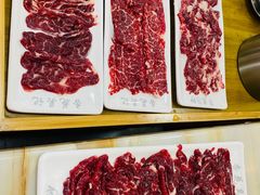 -杏花吴记牛肉火锅