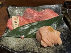 -神户牛排 石田屋(本店)