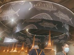 -云海肴云南菜·蒸汽石锅鱼(青岛万象城店)