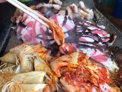 -大派屋(桂林路店)