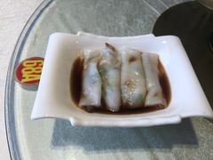 -琼菜坊·无鸡不成宴·海南菜老爸茶糟粕醋(海口骑楼老街店)