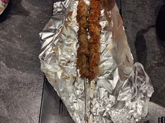 -紫泥369粗粮季(鼓楼店)