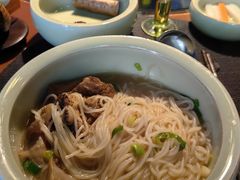 -澳珀食堂