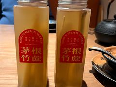 -啫火啫啫煲·顺德干蒸(西乡天虹店)