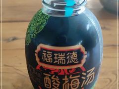 -阿达西新疆餐厅(西北大学店)