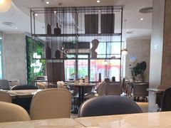 -必胜客(吾悦广场店)