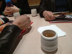 -味千拉面(双井店)