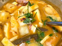 -四道菜·福建菜馆(新街口金鹰店)