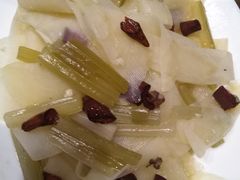 -小杨烤肉(朱雀店)