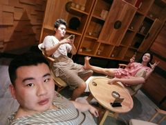 -汤沐邑温泉会馆