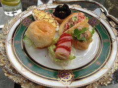 android_upload_pic-马勒别墅饭店(静安寺店)