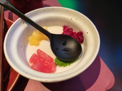 -纯阳•六两酒馆