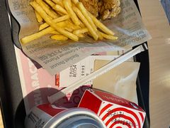-肯德基(昆山千灯店)