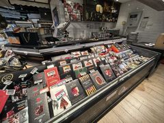 -Olé精品超市(太原万象城店)