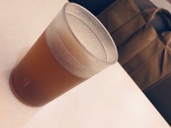 -永盈茶餐厅(中山四路店)