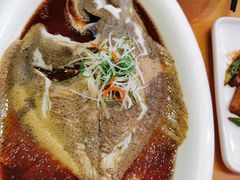-香浙汇(望京店)