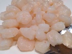 iphone_upload_pic-苏浙汇(朝外店)