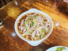 -牛王庙(龙华花园店)
