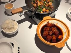 -上海第一八佰伴