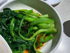 -九毛九西北菜(百信广场店)