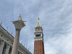 -圣马尔谷圣殿宗主教座堂