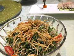 -930私房菜(欧阳路店)