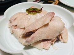 -苏帮袁Sue Cuisine(来福士店)