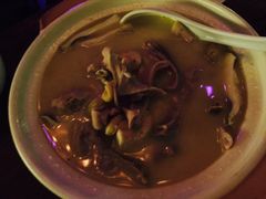 -蝴蝶汇音乐酒馆(罗湖店)