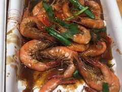 -盒马鲜生(首义店)