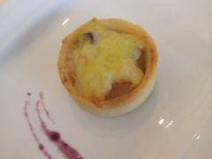 -鹭江潮餐厅•福建菜(鹭江佲家酒店)