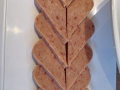 -蝎王府羊蝎子(西直门店)