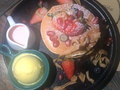 甜品-杂咖zacup(领展中心城店)