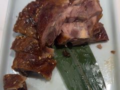 -全牛匠·乐山跷脚牛肉(西北旺万象汇店)