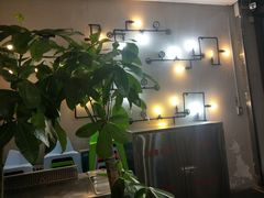 -铁板诱惑法式铁板烧(大卫城店)