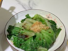 -外婆小聚茶餐厅·生日·团建(市民中心店)