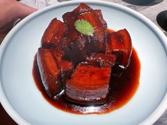 -平山宴(瘦西湖店)