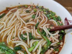 -端仕小锅(文林街店)