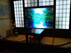 -上海孙中山故居纪念馆