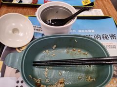 -老娘舅(天阳D32店)