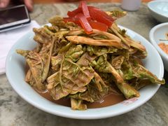 -小吊梨汤·北京菜(香山店)