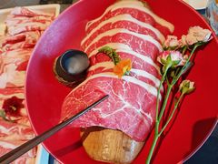 -合乐·创意火锅·海鲜火锅(亚东柒号店)