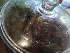 -旧款宁波饭店(华敏世纪广场店)